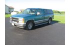 Property photo 22 - Estate Auction- Personal Property